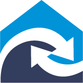 Daytona Beach Kitchen Remodeling